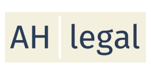 Kundenlogo von AH Legal Alexandra Hunstig Anwalts- und Notarkanzlei