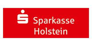 Kundenlogo von SIG Holstein Hauke Hinz