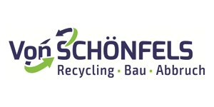 Kundenlogo von Von Schönfels GmbH
