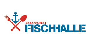 Kundenlogo von Fischhalle