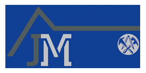 Kundenlogo von Dachdeckerbetrieb Maßmann