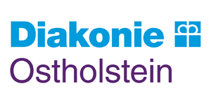 Kundenlogo von Die Diakonie Ostholstein gGmbH - Sozialstation Heiligenhafen
