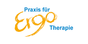 Kundenlogo von Max-Westerhaus/Westerhaus GbR Praxis für Ergotherapie
