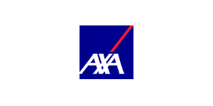 Kundenlogo von AXA Hauptvertretung Torsten Becker