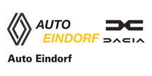Kundenlogo von Auto Eindorf