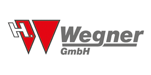 Kundenlogo von H. Wegner GmbH Gebäudetechnik