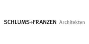 Kundenlogo von Franzen Architekten