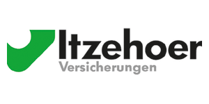 Kundenlogo von Itzehoer Versicherungen Detlef Andersen Versicherungsagentur