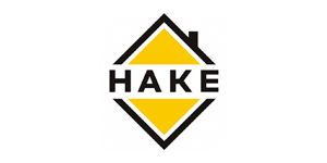 Kundenlogo von Heizöl - Diesel Hake GmbH