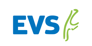 Kundenlogo von Energieversorgung Sylt GmbH