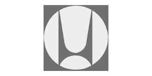 Kundenlogo von Tischlerei Häßler Kg