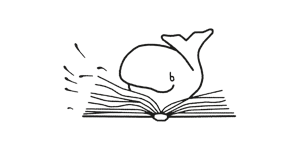 Kundenlogo von Badebuchhandlung Inh. Rolf Klaumann