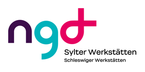 Kundenlogo von Sylter Werkstätten