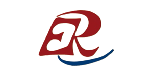 Kundenlogo von Ewald Raumausstattung