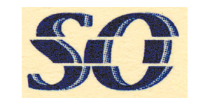 Kundenlogo von Szameit-Osthoff Gesellschaft mbH & Co. KG Steuerberatungsgesellschaft