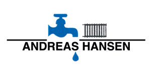 Kundenlogo von Karl Weber Inh. Andreas Hansen e.K. Sanitär