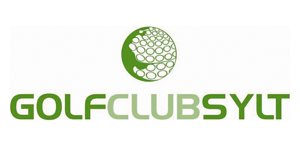 Kundenlogo von Golf-Club Sylt e.V.