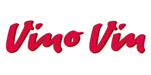 Kundenlogo von VINO VIN Wein