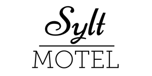 Kundenlogo von Sylt Motel