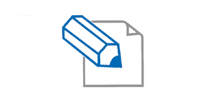 Kundenlogo von Büro Service Center Inh. Heiko Andresen