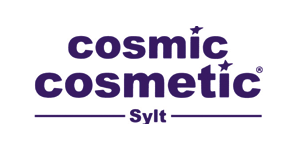 Kundenlogo von Cosmic Cosmetic