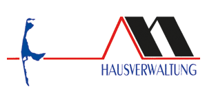 Kundenlogo von Schulz Wolfgang Hausverwaltung