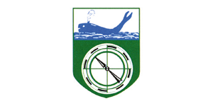 Kundenlogo von Gemeindeverwaltung List