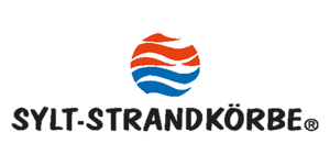 Kundenlogo von Sylt Strandkörbe GmbH