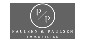 Kundenlogo von Immobilienzentrum Sylt GmbH Paulsen & Paulsen