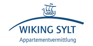 Kundenlogo von Appartementvermittlung Wiking