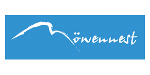 Kundenlogo von Pension Möwennest