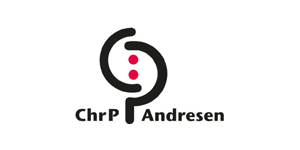 Kundenlogo von Andresen Chr. P.
