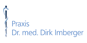 Kundenlogo von Imberger Dirk Dr. med. Hautarzt Allergologie