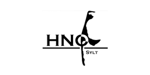 Kundenlogo von Quadt Elmar Facharzt für Hals- Nasen- und Ohrenheilkunde