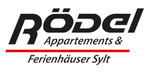 Kundenlogo von Rödel Appartements, Ferienhäuser