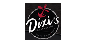 Kundenlogo von Dixi's Restaurant