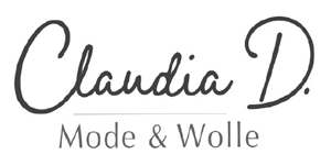 Kundenlogo von Claudia D. Wolle