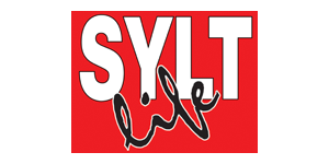 Kundenlogo von Sylt Life
