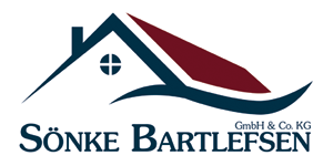 Kundenlogo von Sönke Bartlefsen GmbH & Co. KG Reetdachdeckerei