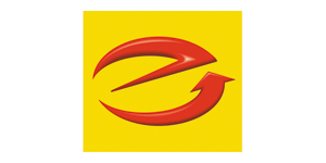 Kundenlogo von Elektro Schlüter