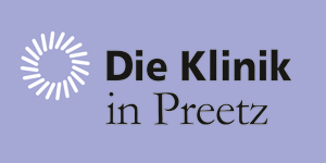 Kundenlogo von Die Klinik in Preetz Krankenhaus