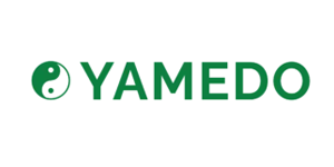 Kundenlogo von Medizinportal Yamedo