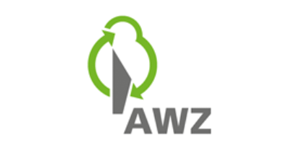 Kundenlogo von Abfallwirtschaftszentrum Rastorf GmbH & Co. KG