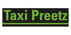 Kundenlogo von Taxi Preetz
