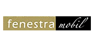 Kundenlogo von fenestra mobil Michael Rusche Raumausstattung