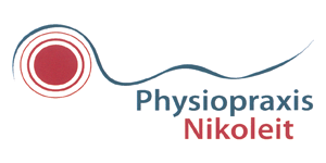 Kundenlogo von Nikoleit Sabine Physiopraxis