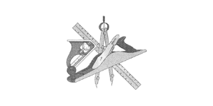 Kundenlogo von Ziegler Jörg Tischlerei