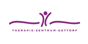 Kundenlogo von Therapie-Zentrum-Gettorf