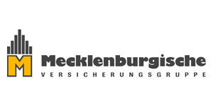 Kundenlogo von Mecklenburgische Versicherungsgruppe Geschäftsstelle Gettorf