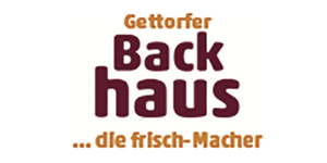 Kundenlogo von Edeka Johannsen